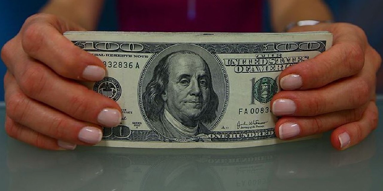 ABD’li devden ezber bozan dolar tahmini