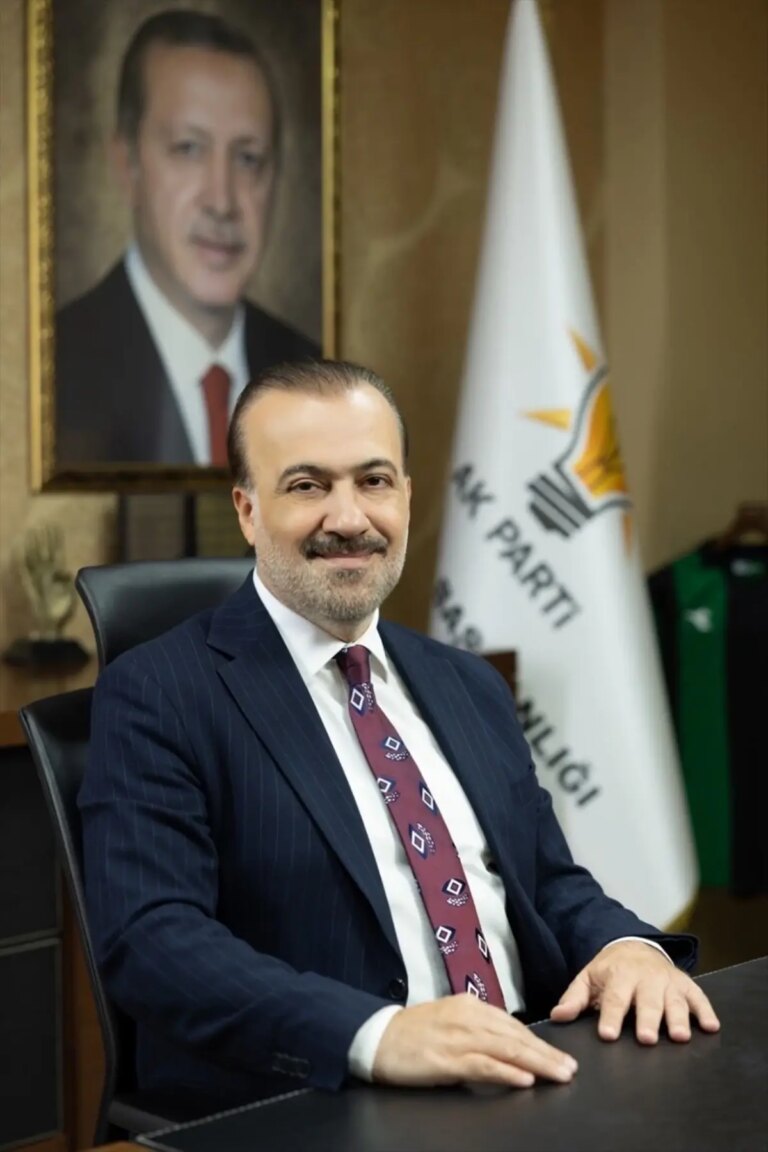 ak-parti-kocaeli-il-baskani-talustan-ak-partinin-24uncu-kurulus-yil-donumu-mesaji-vQbD46EC.jpg