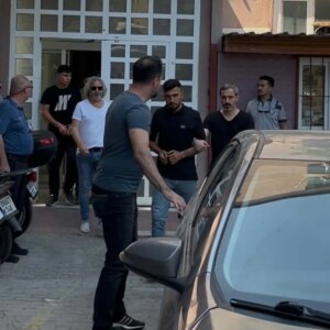 aydinda uyusturucu operasyonu c3lqTuHM