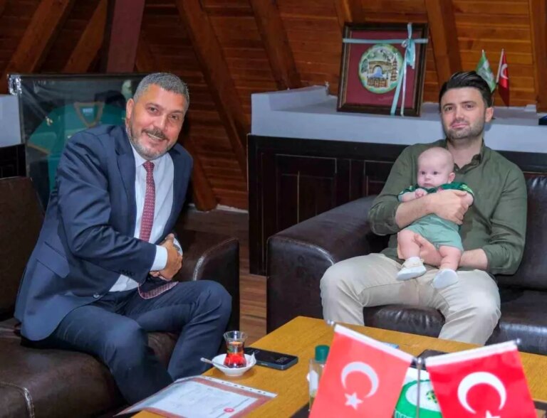 bursaspordan-smaya-destek-8QSwznNI.jpg