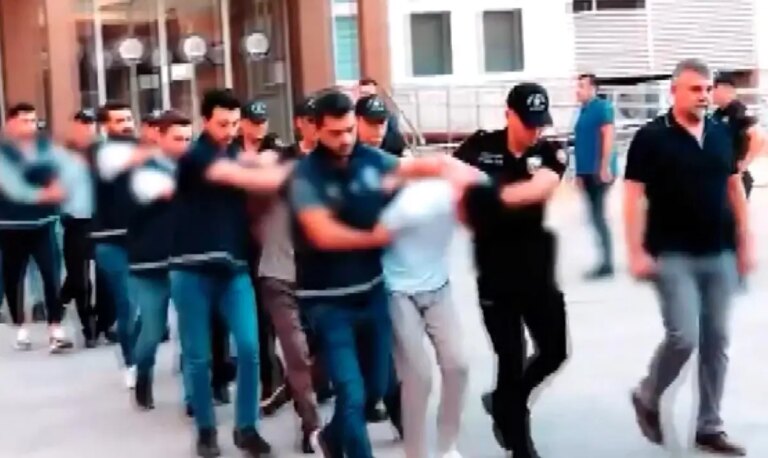 gaziantepte-tehdit-ve-santaj-operasyonu-seEpVKrS.jpg
