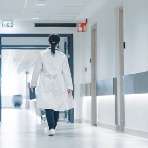 hastanelerde mesai saatleri degisti tabip odasindan tepki geldi kV5TZ5ge