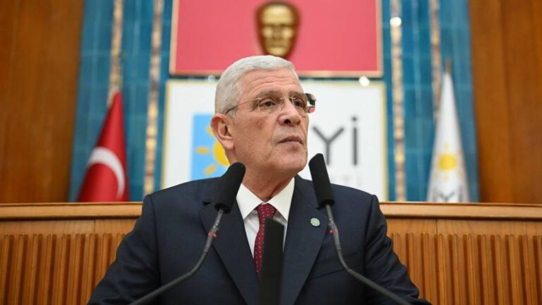 iyi-parti-lideri-dervisoglu-cankurtaranda-baslayan-orman-yanginini-buyuk-bir-endiseyle-takip-ediyorum-v5JfK3ig.jpg