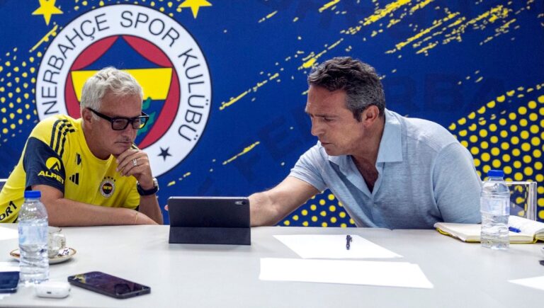 kerem-zinchenko-brahim-derken-fenerbahce-surpriz-transferde-sona-geldi-anlasma-tarihi-ortaya-cikti-yP76dlI4.jpg