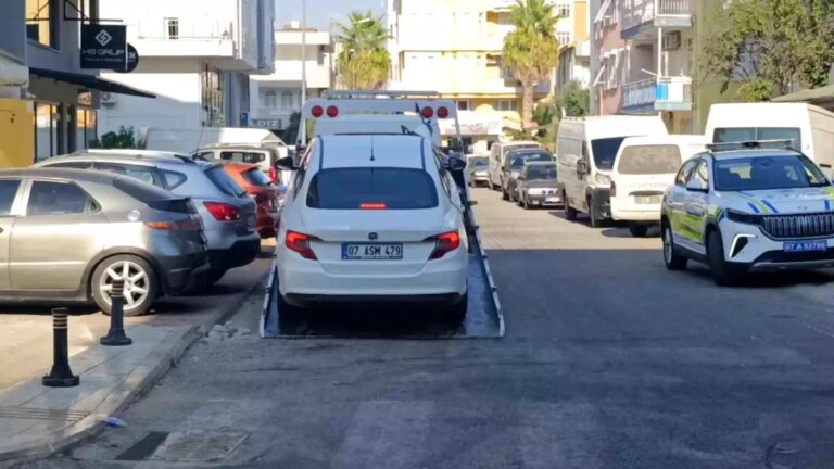 korsan-tasimaciliga-cezali-mudahale-ggdmhMyq.jpg