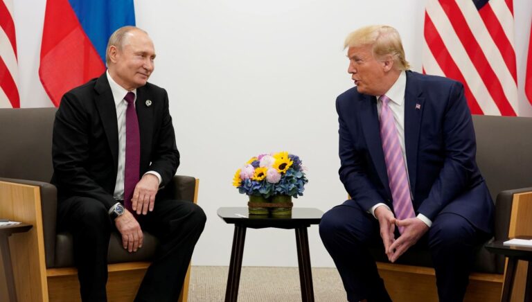 trump-ve-putinin-alaska-zirvesi-4eRfvvZl.jpg