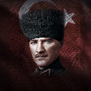 zafere dogru konseri 29 agustosta akmde sanatseverlerle bulusacak N55lAgTn