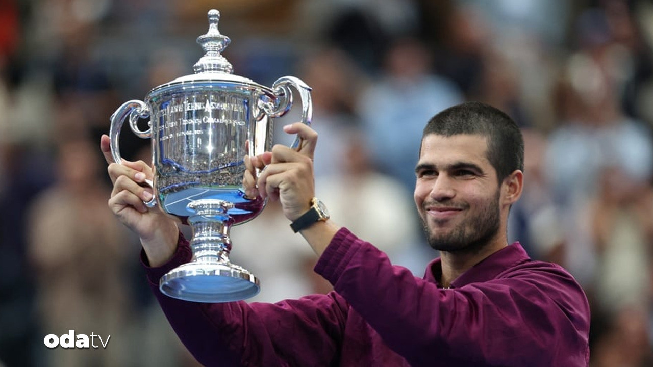 abd acikta sampiyon carlos alcaraz KmU2OOq4