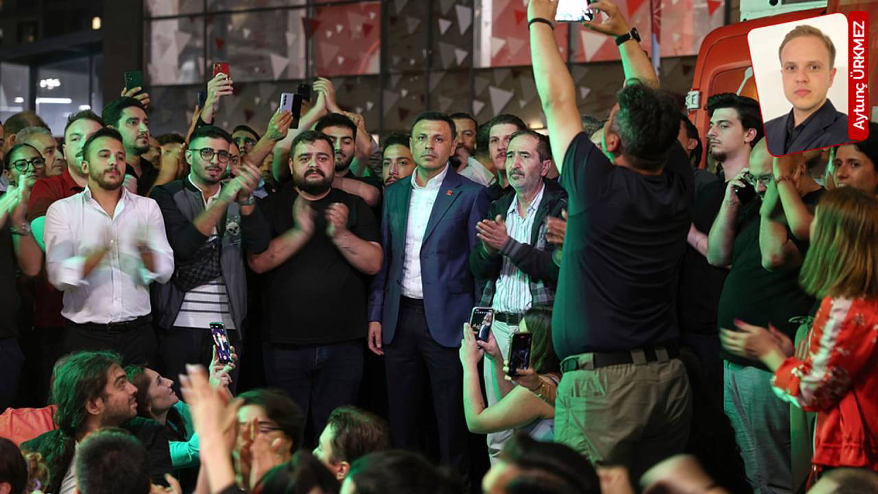 ankara 3 asliye hukuk mahkemesi chp istanbul il kongresinin iptalini esastan reddetti Ph6nkCeu