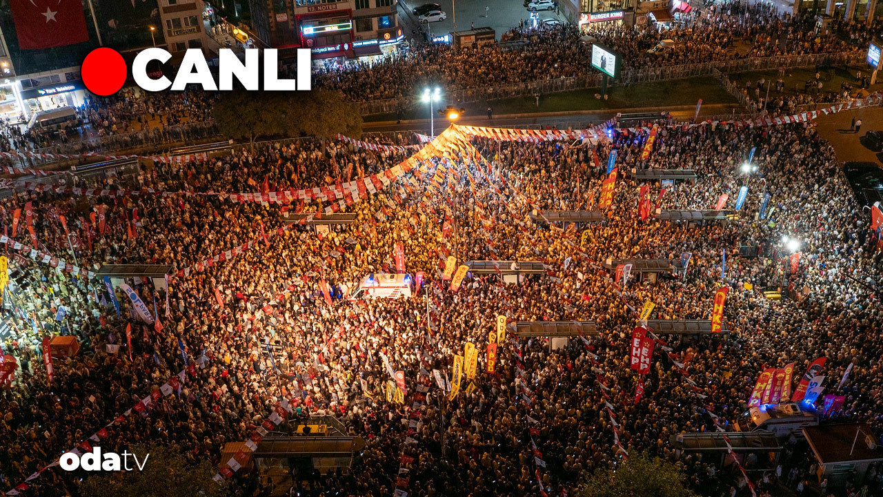 bahcelievlerde millet iradesine sahip cikiyor mitingi EvviwjF6