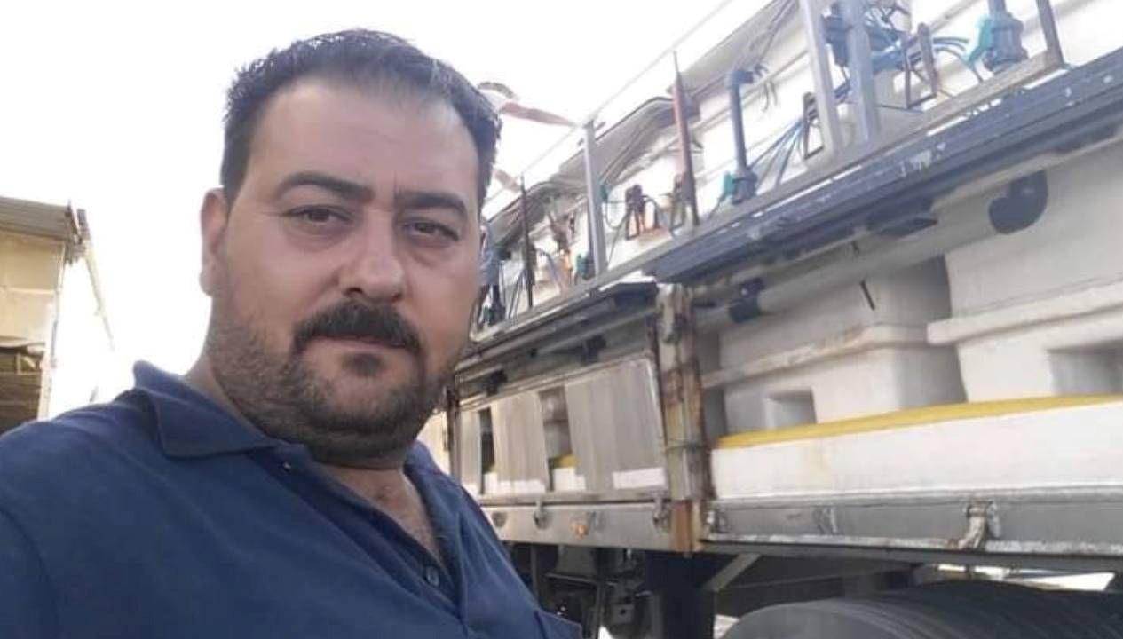 bin 293 gundur ne olusu ne dirisi bulunamadi ailesi gaiplik karari aldi cqCUaKpe