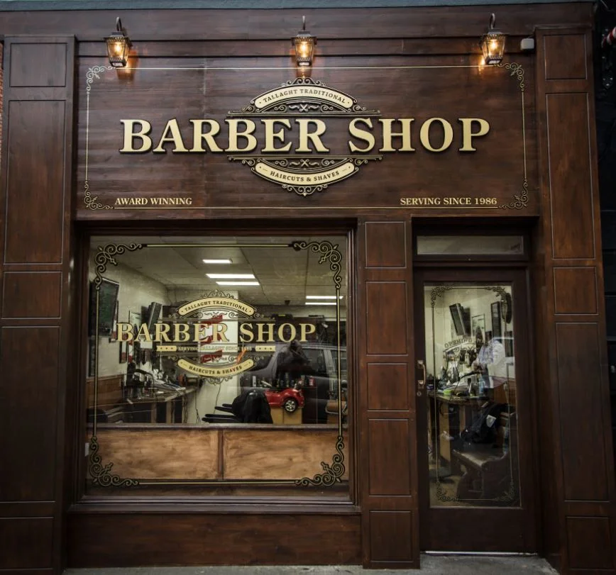 c4f68f198e1c1ac918559bd15d3232013s5