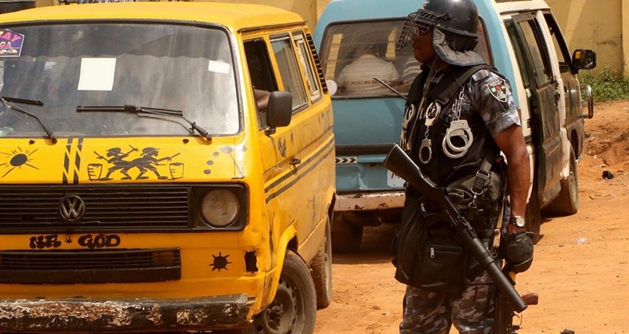 camiyi basip 40 kisiyi kacirdilar yGhhYlJN