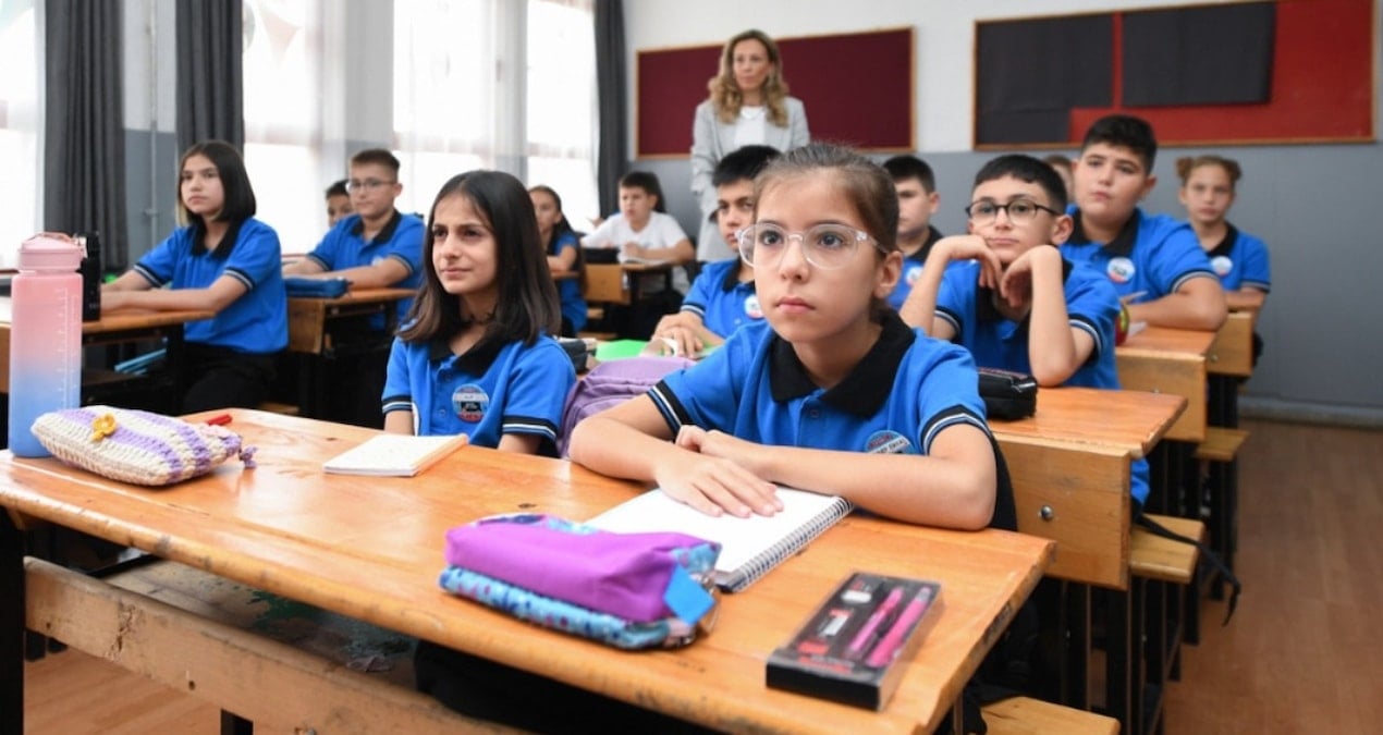 ders kitaplarina islami mufredat ElnedYwC