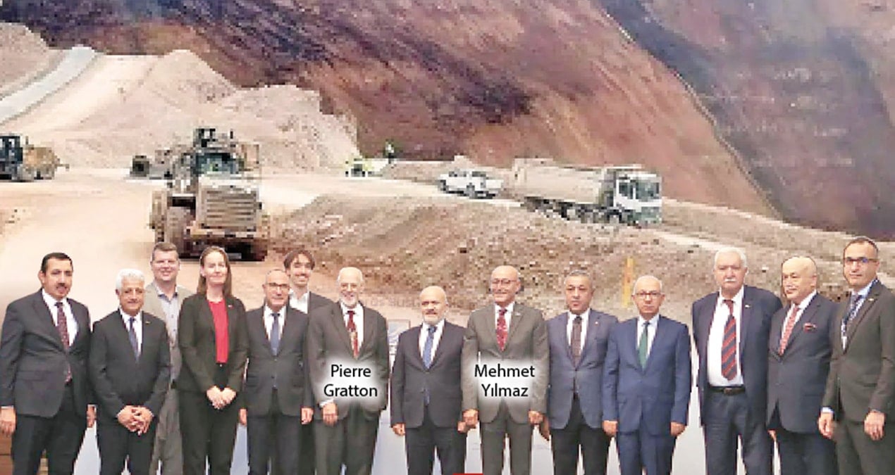 dogayi katledenler imaj dersi verecek yE4LwPic