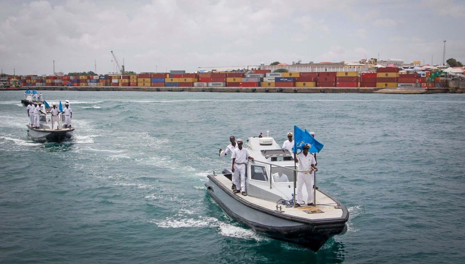 dogu afrikanin en iyi iki limani belli oldu zFJ5j6Mn