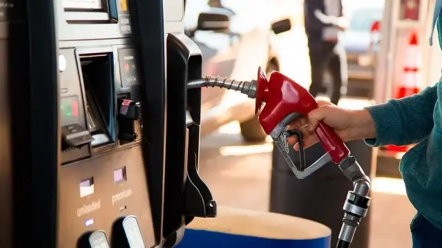 epdkdan suruculere mujde akaryakitta promosyonlar geri donuyor 4yrCut2z