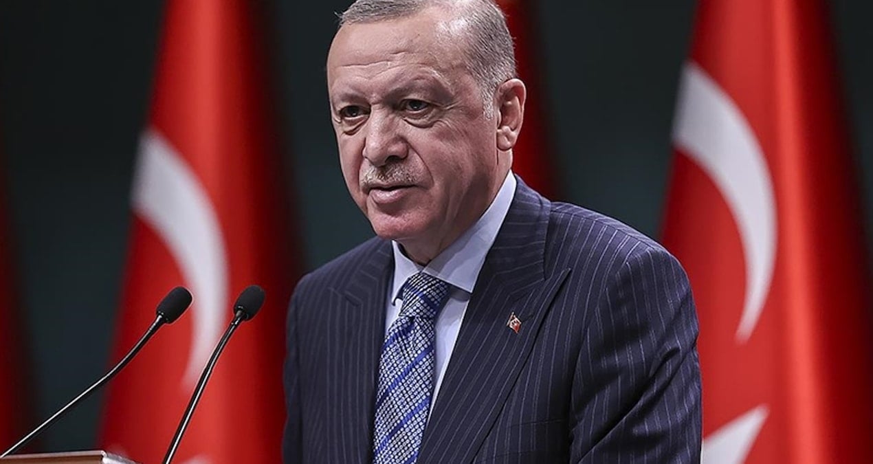 erdogan anayasayi neden degistirmek istiyor sorusunu cevabini vatandas verdi NVRWPVXS