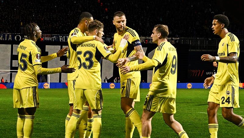 fenerbahceli yildizin menajeri acikladi transfer iptal oldu kendi basarisinin kurbani gFQ48O4a