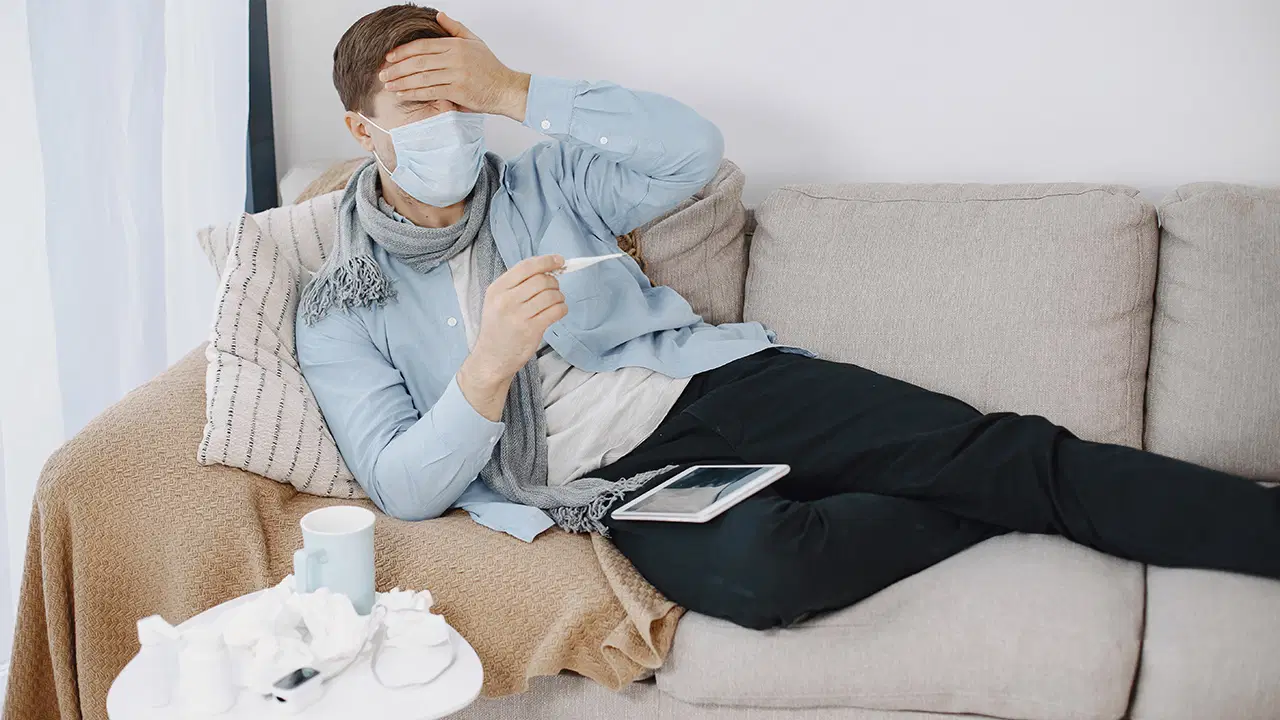 grip basit bir solunum yolu hastaligi degil 97jSQGgt