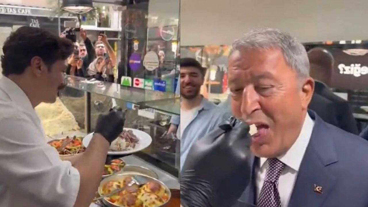 hulusi akara pilav yediren baruthane pilavcisinin vergi karnesi 17eyne7e