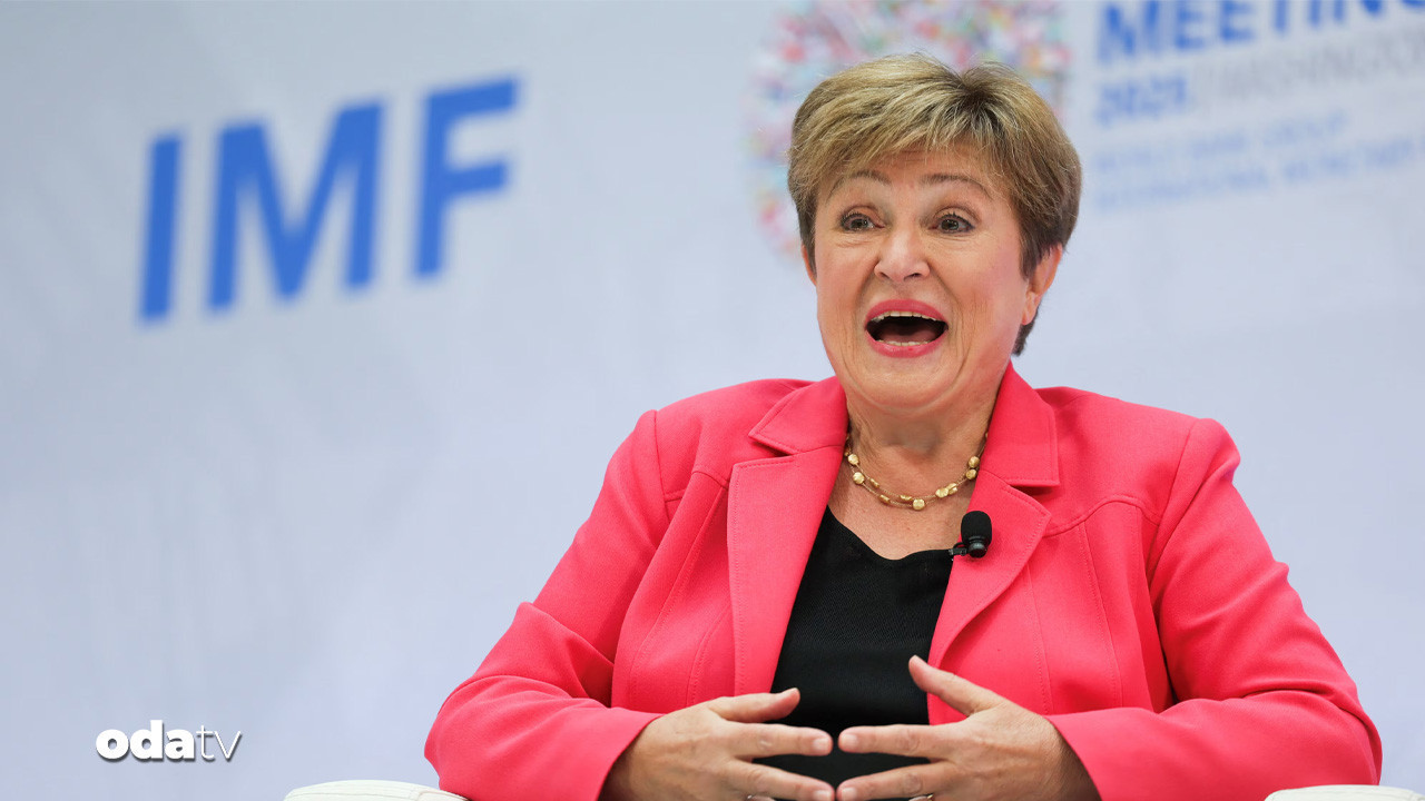 imf baskani isim verdi birinci yardimci onerisi 3v59CIjl