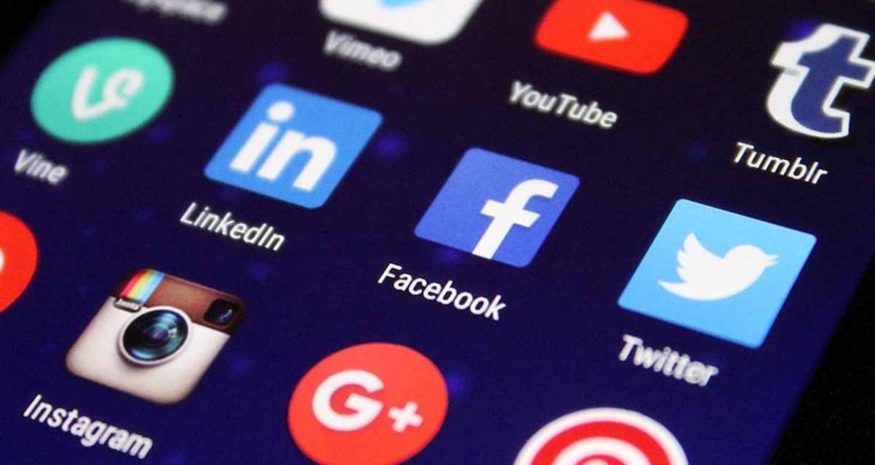 instagram x tiktok facebook yavasladi turkiye genelinde erisim problemi rapor ediliyor internet coktu mu FRkRCbLd