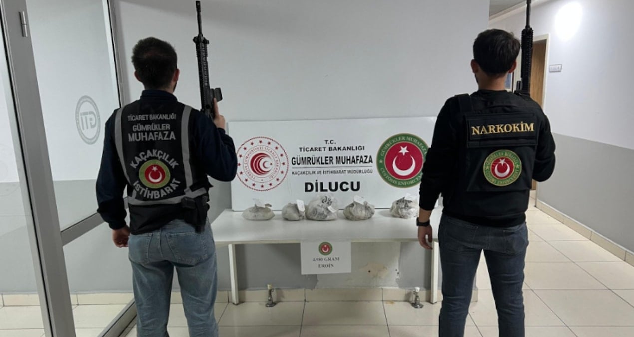 irandan gelen tirdan kilolarca eroin cikti 35FXMkh3