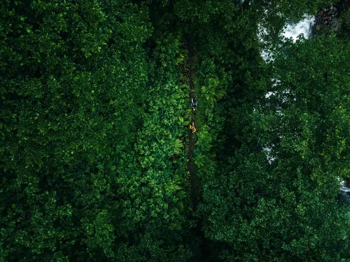 kackarda utmb dunya serisi yarismasi N9284wfG