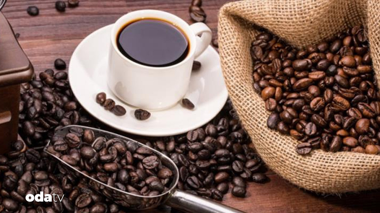 kahveye dolar soku fiyatlar uctu 3YLkKysg