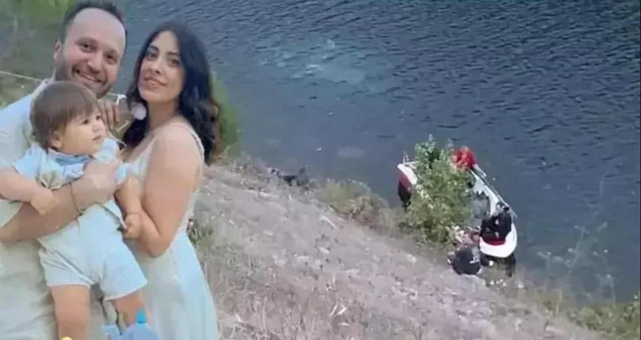 kan donduran tuzak altindan yasak ask cikti gunluk detayi WQMjMFIb