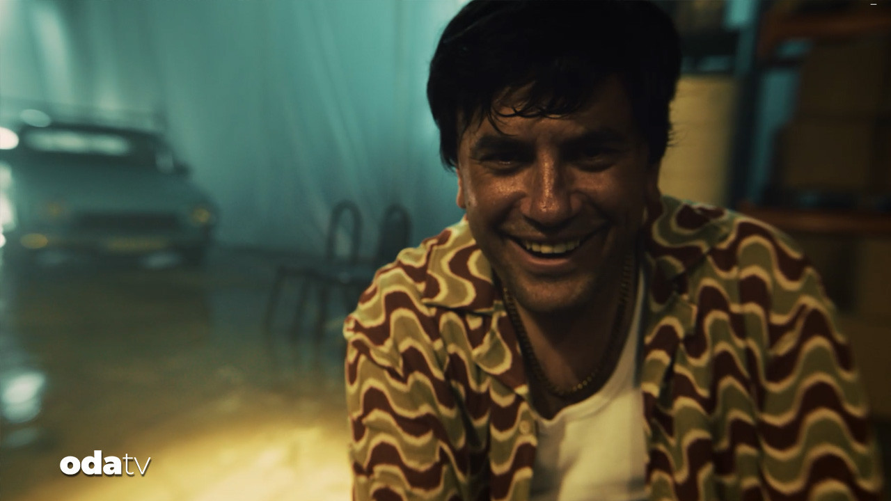 karsilasmalar dizisi 19 eylulde basliyor P4ws6HOg