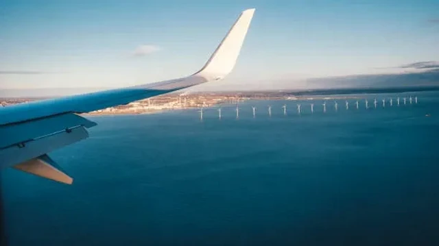 kopenhag havalimaninda ucuslar yeniden basladi jNYyfUIH