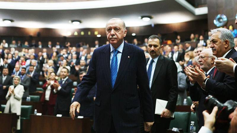 kulis akpde il baskani istifalari devam edecek 5 adimlik surec sonunda nihai karari erdogan verecek QNjT6Ix5