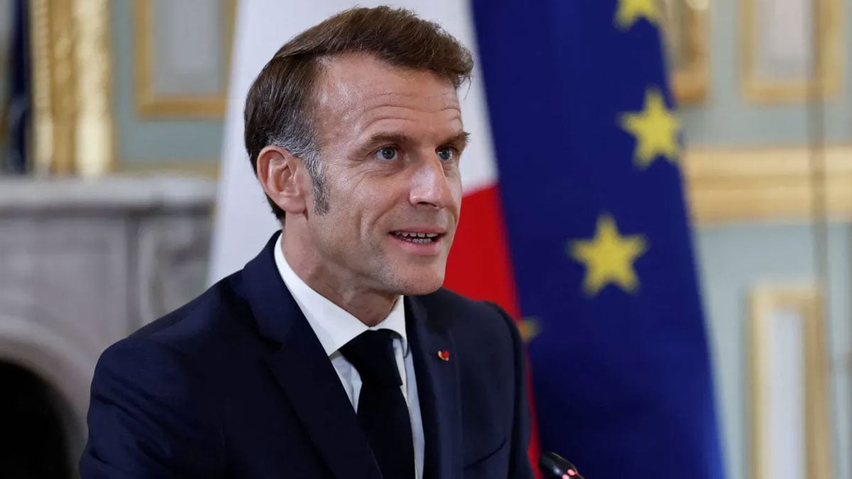 macrona gazze tepkisi eylemsizliginden sorumlu tutulmali yGlV3Elj