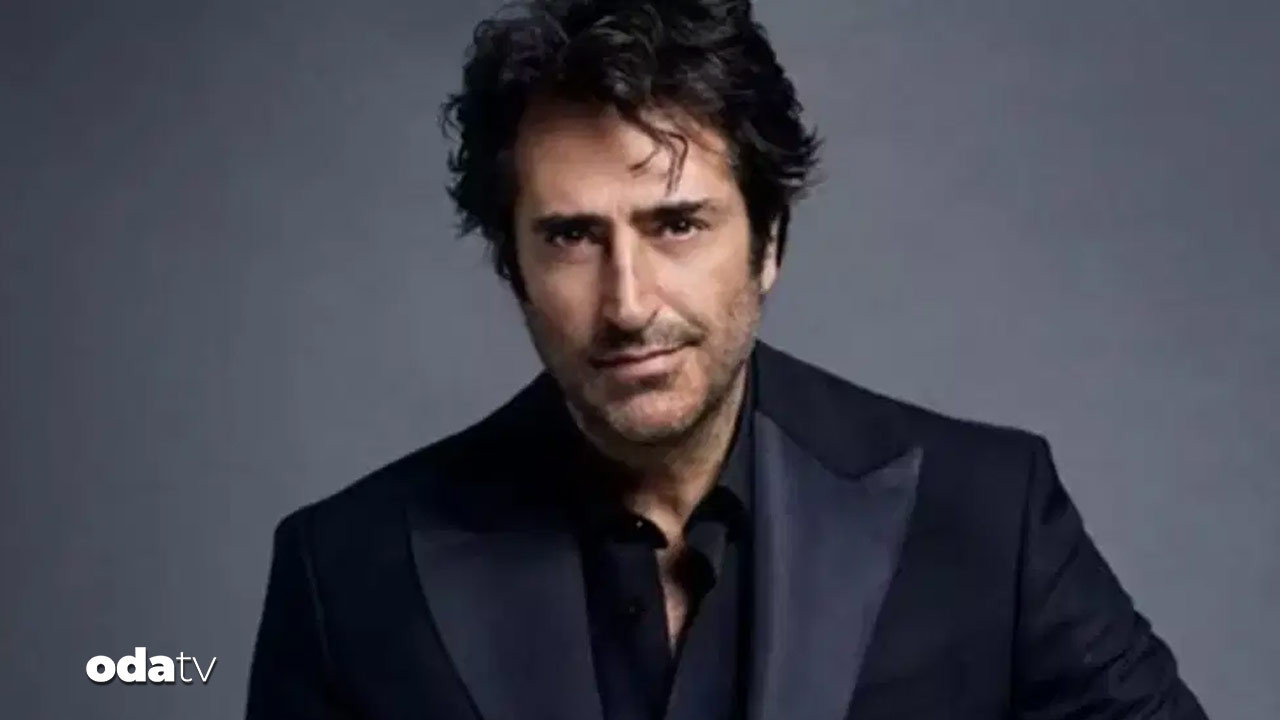 mahsun kirmizigul vasiyetini acikladi cenazeme gelmeyin N7Up4mUp