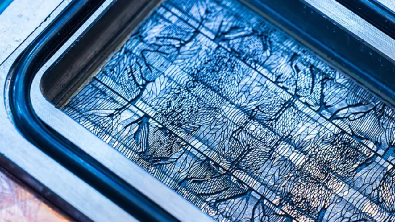 microsofttan yapay zeka cipleri icin yeni sogutma yontemi XvQJCnfQ