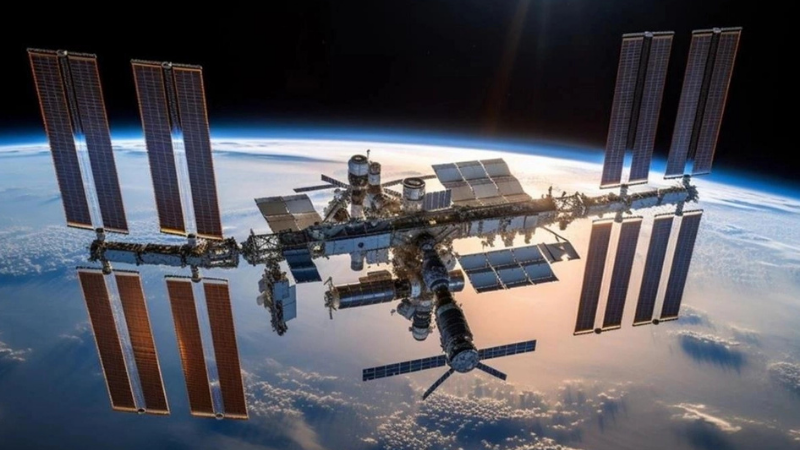 nasadan iss karari 25 yillik bilim ussu yok edilecek d8MR8Yz4