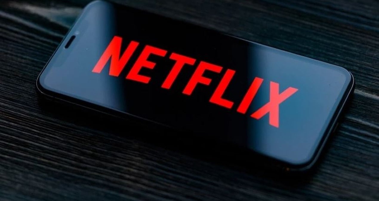 netflixe bomba ozellik geldi eline telefonu alan herkes yapabilecek 6pI7SRqh