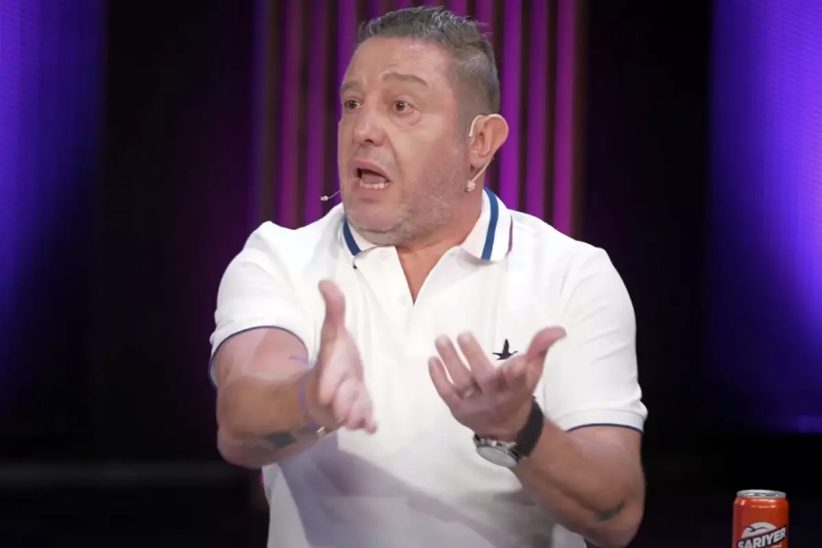 nihat kahveciden besiktasa olay sozler yasaklansin 3JrGTikZ