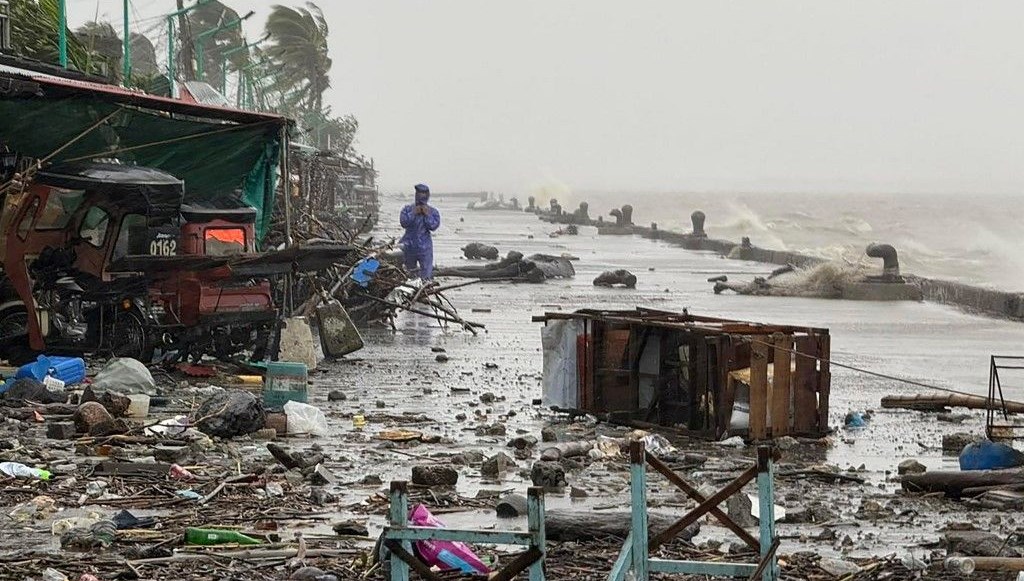 pasifikte super tayfun alarmi igUvC91S