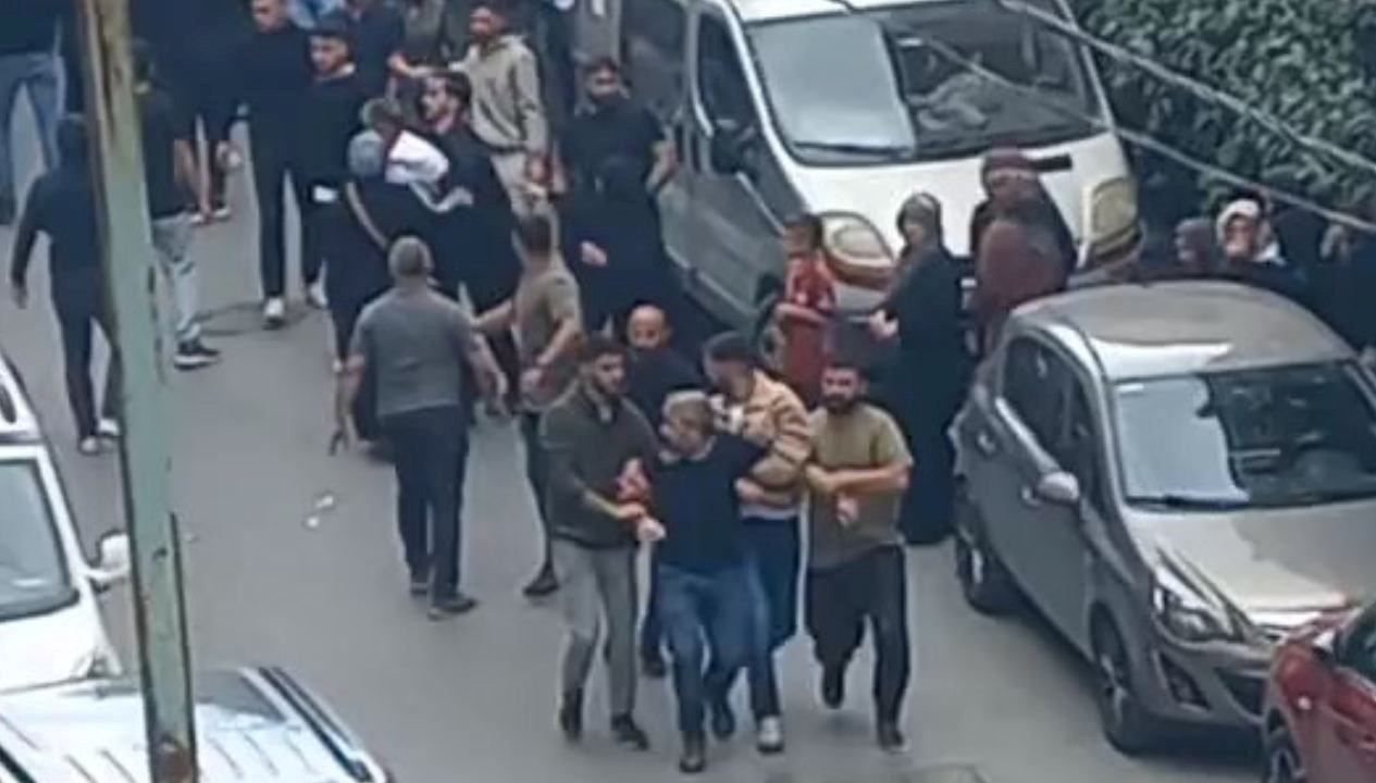 sancaktepede miras kavgasi 1 olu5 yarali uql8kKXM