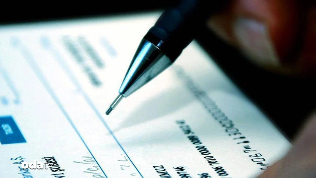 senetlerde uygulama degisiyor karekod mecburiyeti yolda lkWBwZGz