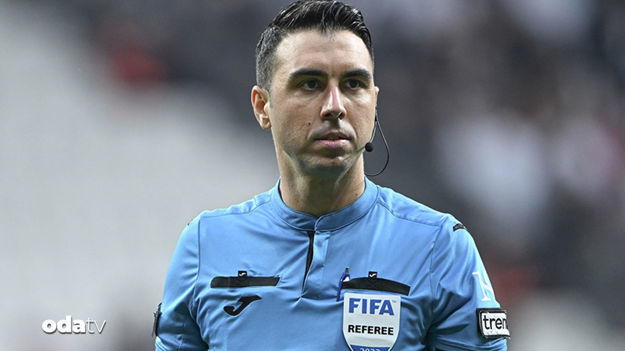 tffyi karistiracak sozler arda kardesler konustu gM5qBnLV