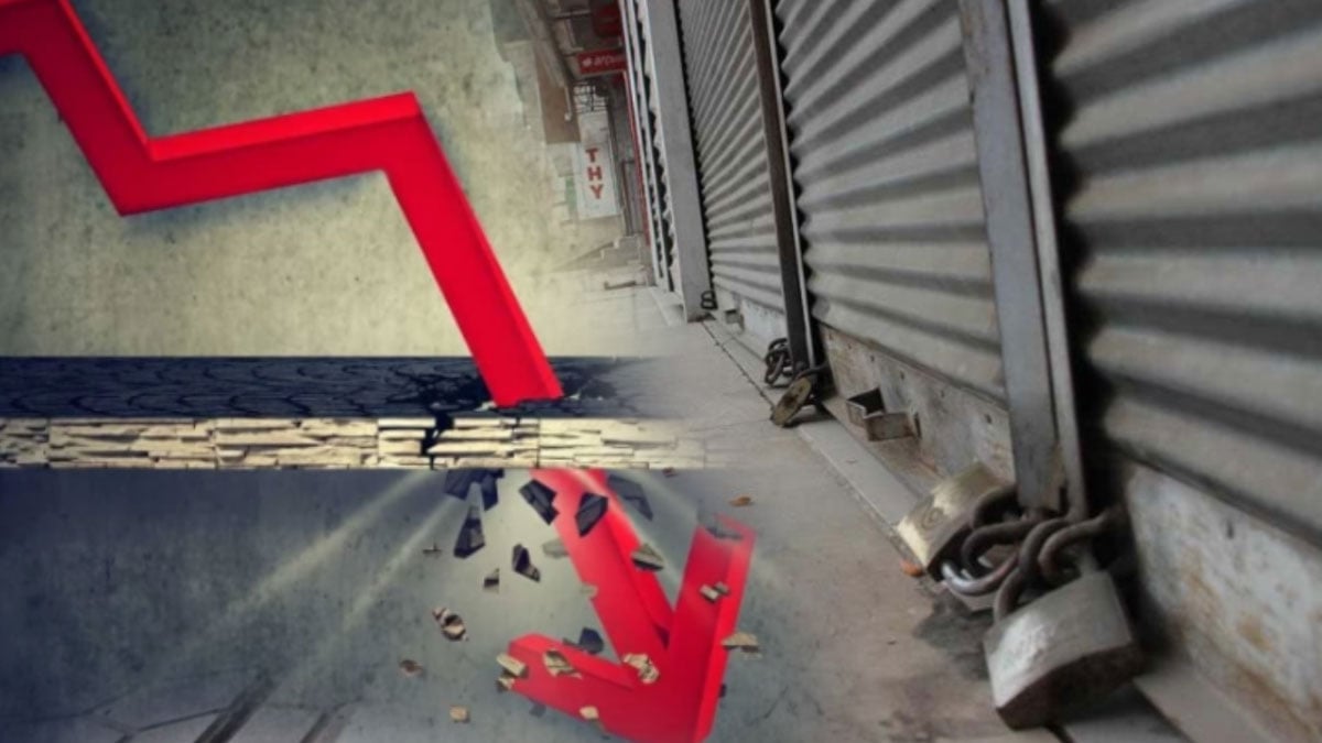 turkiyenin kalbinde patlayan iflas dalgasi bir ayda 2 bin 394 firma coktu zcRZ1hCg