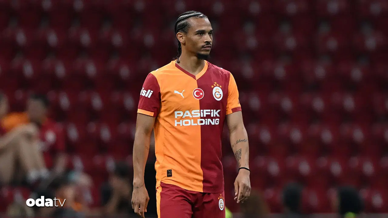 volkan demirelden sane elestirisi o alani vermem ona GNVSEeMc