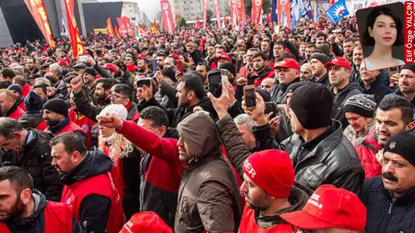 155 bin isci 20252027 doneminde uygulanacak ucret ve haklari icin masaya oturuyor metalde cetin mucadele 4ikyrQiM.jpg