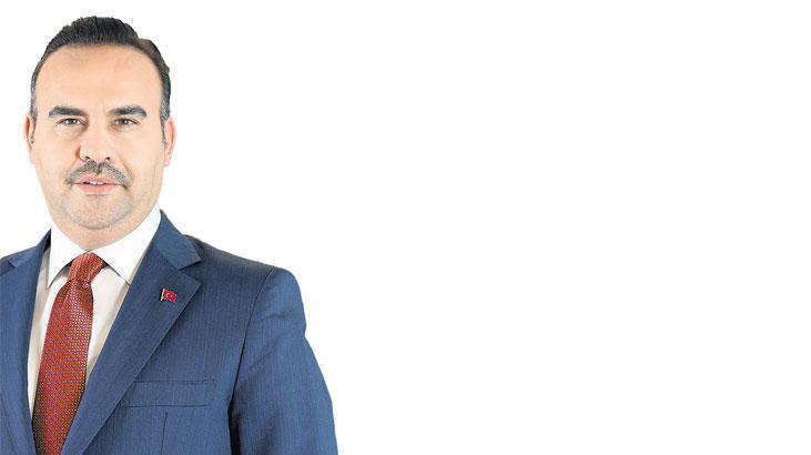 2030a dek 30 milyar yuksek teknoloji yatirimi 7khMBF1L.jpg