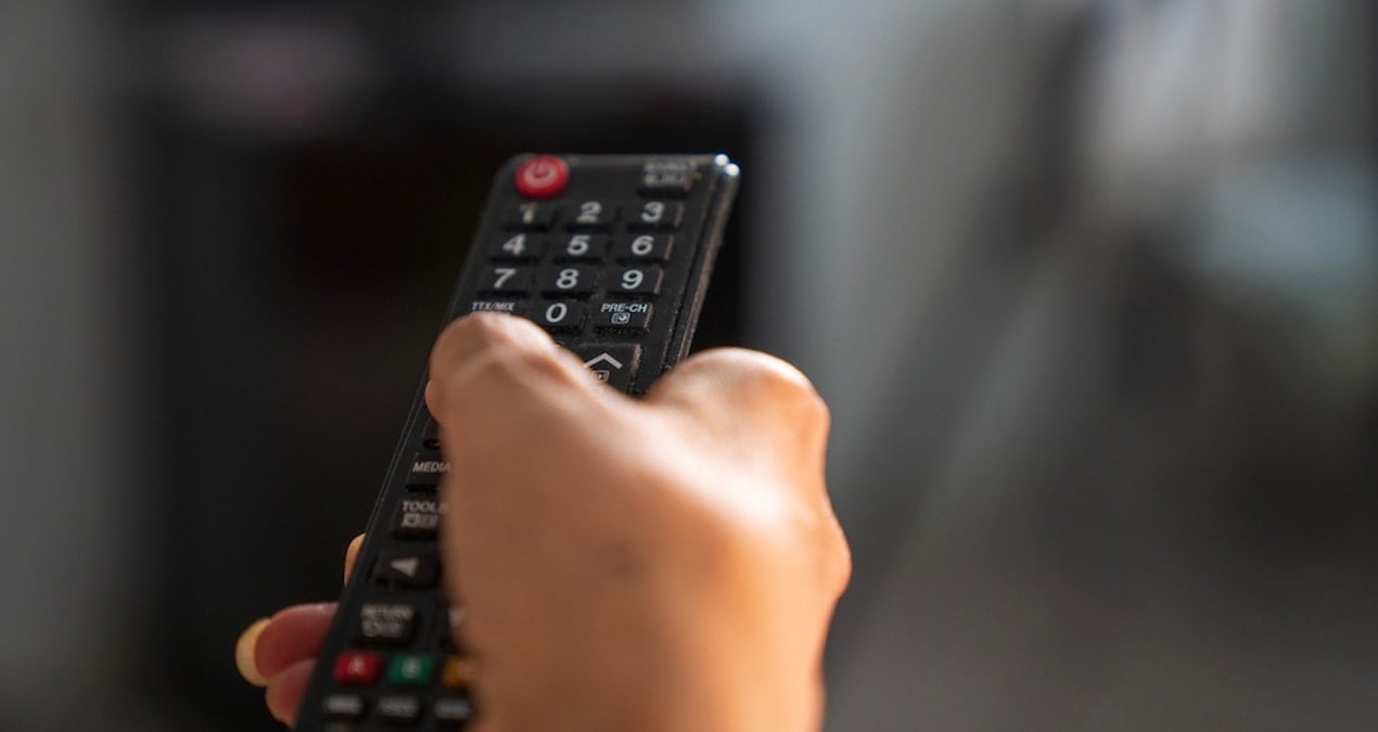 44 yillik muzik efsanesi bitti 31 aralikta ekranlara veda ediyor WnEBiDPp.jpg