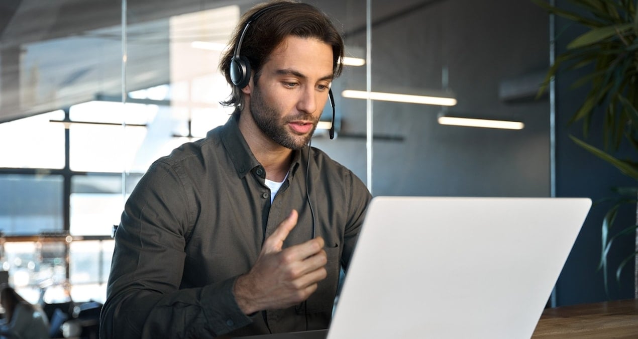 5 saniyede 1 saatlik firin enerjisi harciyor cvrE8gWA.jpg